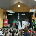 teatroapode2basico2024 0032