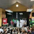 teatroapode2basico2024 0033