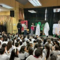 teatroapode2basico2024 0036