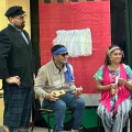 teatroapode2basico2024 0035