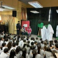 teatroapode2basico2024 0037