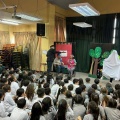 teatroapode2basico2024 0038