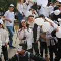 diaalumno12024 0021