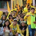diaalumno12024 0033