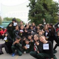diaalumno12024 0094