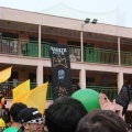 diaalumno12024 0103