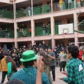 diaalumno12024 0114