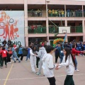 diaalumno12024 0116