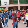 diaalumno12024 0117