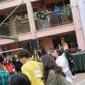 diaalumno12024 0120