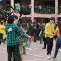 diaalumno12024 0124