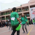 diaalumno12024 0129