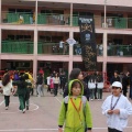 diaalumno12024 0143