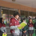 cambiomando2024 0043