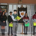cambiomando2024 0041