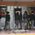 cambiomando2024 0045