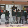 cambiomando2024 0046