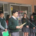 cambiomando2024 0048
