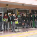 cambiomando2024 0049
