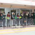 cambiomando2024 0052