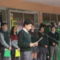 cambiomando2024 0051