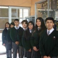 cambiomando2024 0069
