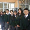 cambiomando2024 0068