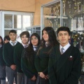 cambiomando2024 0072