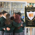 cambiomando2024 0074