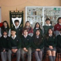 cambiomando2024 0076