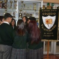 cambiomando2024 0075