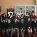cambiomando2024 0079