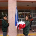 21demayo2024 0012