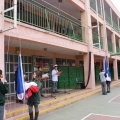 21demayo2024 0015