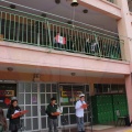 21demayo2024 0014