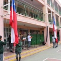 21demayo2024 0016