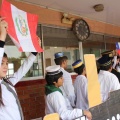 21demayo2024 0019