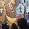 museoairelibre2024 0003