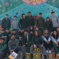 museoairelibre2024 0004