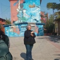 museoairelibre2024 0009