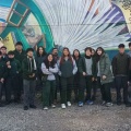 museoairelibre2024 0007