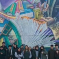 museoairelibre2024 0010