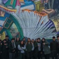 museoairelibre2024 0011