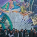 museoairelibre2024 0013