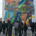 museoairelibre2024 0012