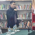 exalumnos2024 002