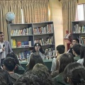 exalumnos2024 004