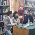 exalumnos2024 005