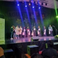 vozcomunal2024 003