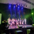 vozcomunal2024 009
